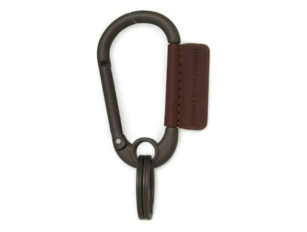 oie_kGaxwe4nCVmC ΜΠΡΕΛΟΚ ΚΑΡΑΜΠΙΝΕΡ LEGAMI MY KEY RING - KR0001