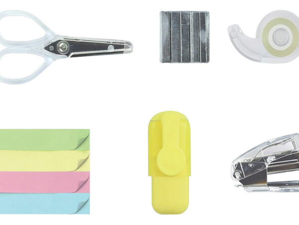 oie_mjq6bXpdsAUY LEGAMI MINI STATIONERY SET - SET0001