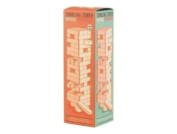 oie_oGSo7FxNgr5Z ΕΠΙΤΡΑΠΕΖΙΟ ΠΑΙΧΝΙΔΙ JENGA ΞΥΛΙΝΟ LEGAMI TUMBLING TOWER - TOW0001