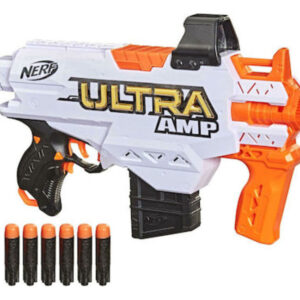 Nerf Ultra Amp - F0954