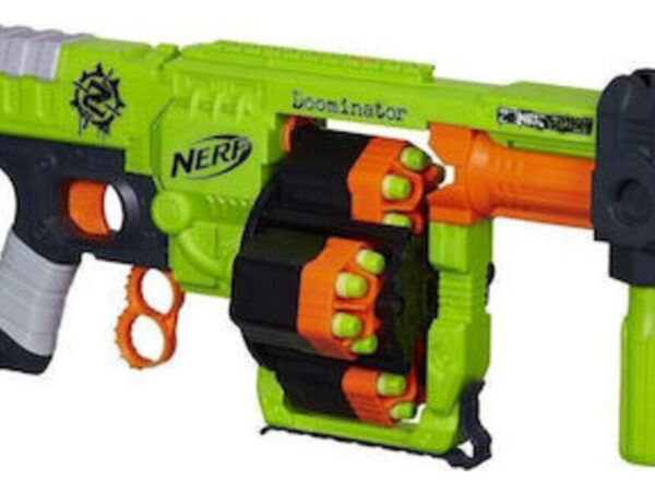 oie_s1fkhaunNOUd Hasbro Nerf Zombie Doominator B1532