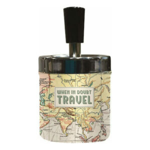 Legami τασάκι Travel - WAS0001