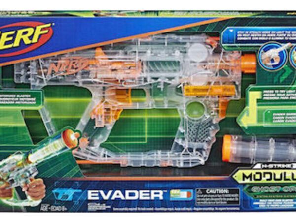 oie_vrcsU4BaKASE NERF MODULUS EVADER GHOST OPS - E0733