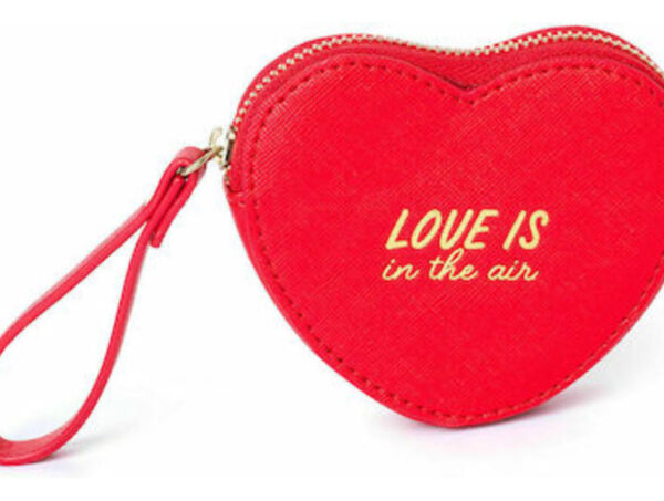 oie_FT7znUr7Ivkg LEGAMI ΠΟΡΤΟΦΟΛΑΚΙ - LOVE IS IN THE AIR - HPU0001