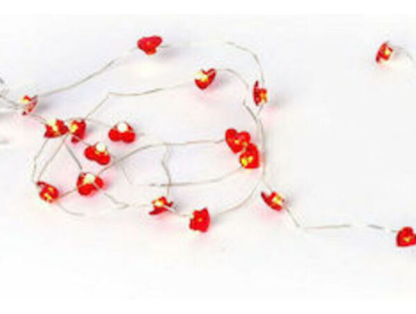 oie_R7MNG3o0s80Q Legami Γιρλάντα LED με 20 φωτάκια - καρδιές STRI0002