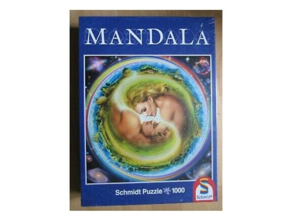 oie_RXK0GpOYt2qI Schmidt puzzle 1000 Mandala