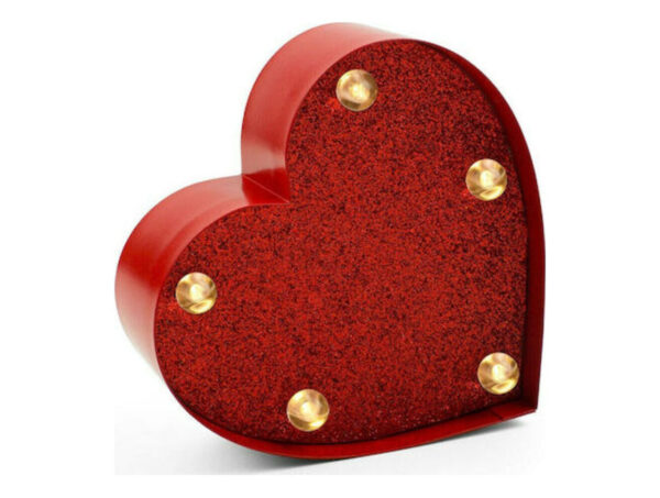 oie_eCS7cj2XrrSt LEGAMI ΜΙΝΙ ΔΙΑΚΟΣΜΗΤΙΚΑ ΦΩΤΑΚΙΑ ΣΕ ΓΚΛΙΤΕΡ ΚΑΡΔΙΑ - LELI0044