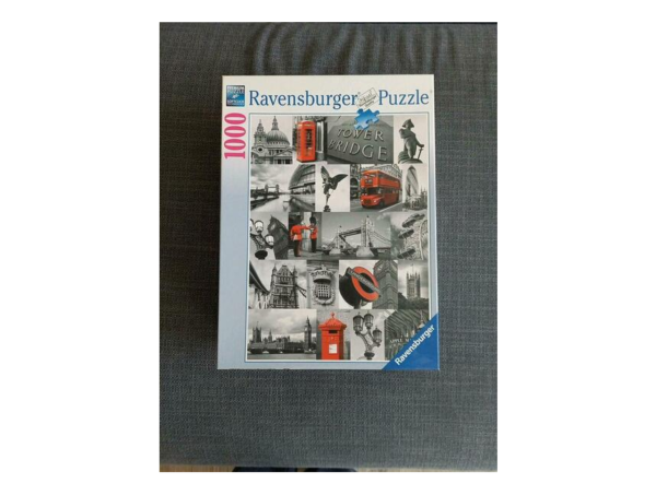 oie_kf84FuT00QEz Ravensburger puzzle 1000pcs No 19 1444