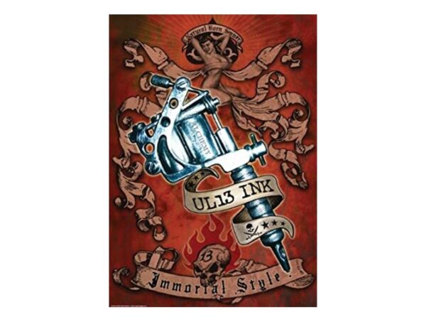 oie_vT0GFNZh5ENa HEYE puzzle UL13 INK