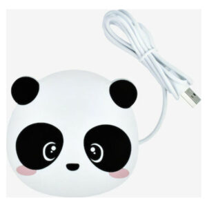 Θερμαντική Βάση Legami Usb Mug Warmer - Panda WIU0001