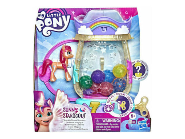 oie_RcT10dl9CE3O Hasbro Παιχνίδι  My Little Pony Sparkle Reveal Lantern - F3329