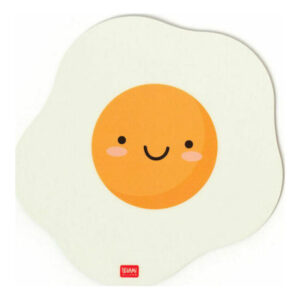LEGAMI MOUSEPAD EGG  MOU0025
