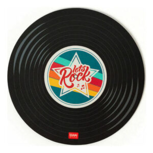 LEGAMI MOUSEPAD VINYL - MOU0024
