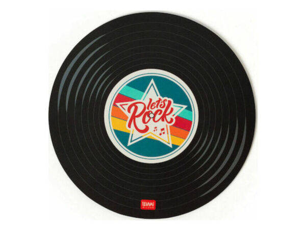 LEGAMI MOUSEPAD VINYL - MOU0024