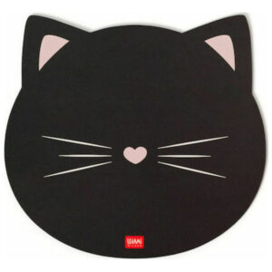 LEGAMI MOUSEPAD CAT - MOU0028