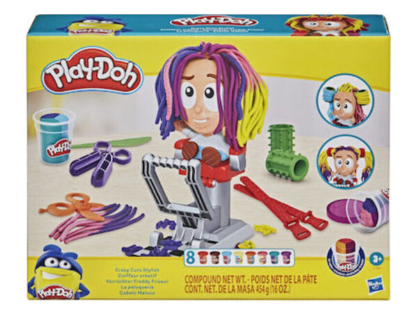 oie_82D8VXpVb9aH Play-Doh Crazy Cuts Stylist (F1260)