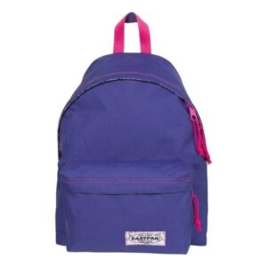 Eastpak Τσάντα Πλάτης Padded Pak'R Wild In EK620-55J
