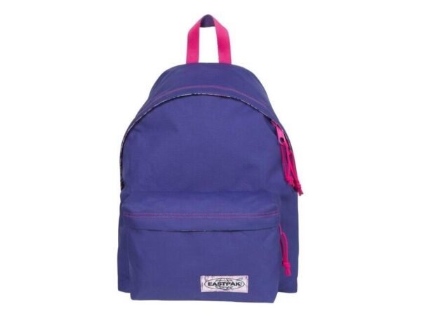 oie_86tTcaCpnSMz Eastpak Τσάντα Πλάτης Padded Pak'R Wild In EK620-55J