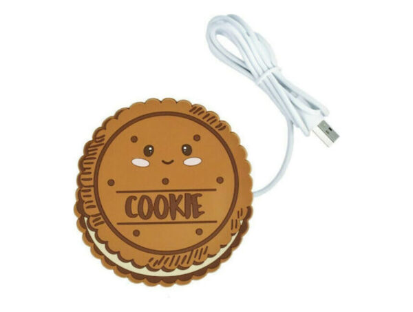 oie_AAxiEw4q97RJ LEGAMI USB MUG WARMER COOKIE WIU0003
