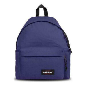 Eastpak Σακίδιο Πλάτης Padded Pak'R Fresh Berries - EK620-47J