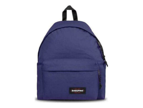 oie_aHw47UmFomic Eastpak Σακίδιο Πλάτης Padded Pak'R Fresh Berries - EK620-47J