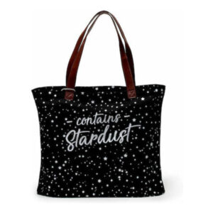 LEGAMI Everyday Bag STARDUST  (BAG0010)