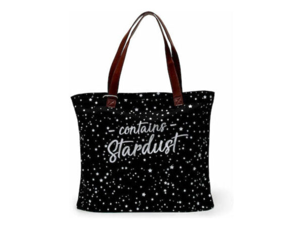 LEGAMI Everyday Bag STARDUST  (BAG0010)