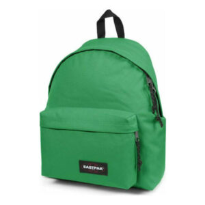 Eastpak Padded Cut Grass Σχολική Τσάντα Πλάτης - EK620 81J