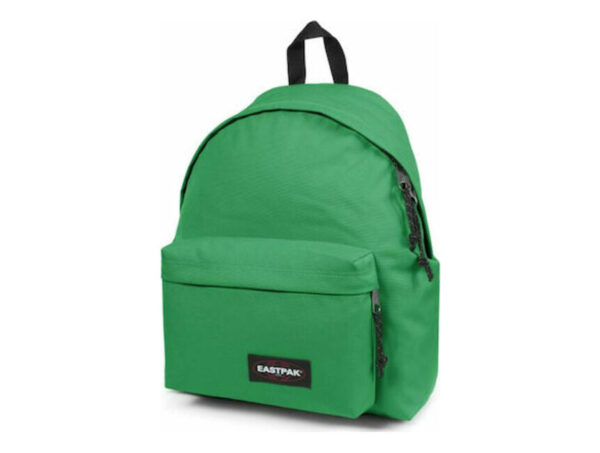Eastpak Padded Cut Grass Σχολική Τσάντα Πλάτης - EK620 81J