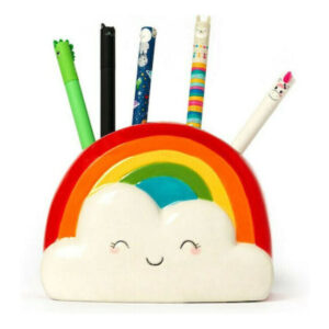 Legami Κεραμική Μολυβοθήκη  - Ουράνιο Τόξο (PHS0006)