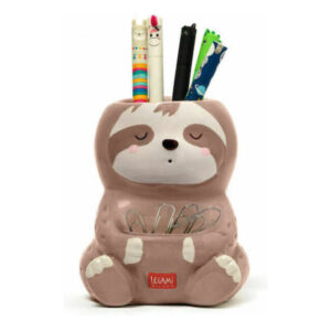 Legami Κεραμική Μολυβοθήκη Βραδύπους (PHS0004)