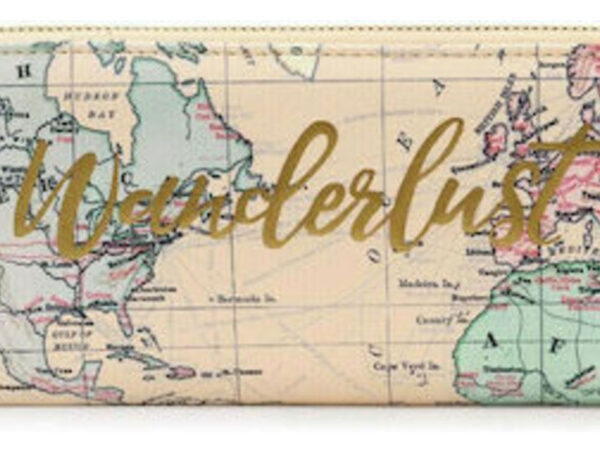 oie_OePq2QyzAfu0 ΠΟΡΤΟΦΟΛΙ LEGAMI WHAT A WALLET! TRAVEL (ΤΑΞΙΔΙΑ)  WALL0001