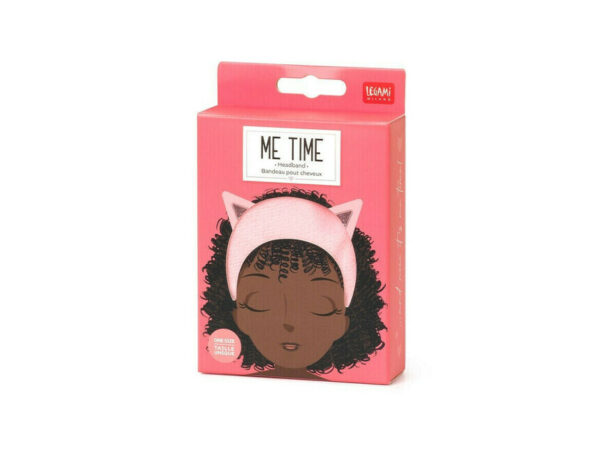 oie_Qpd0QJgrmK3l Legami Παιδική Μπαντάνα Γάτα (BAN0003)