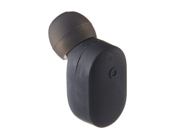 oie_iuUJJDJRiq7n Xiaomi Mi Bluetooth Earphones Mini Black (ZBW4443GL)