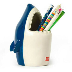 Legami Μολυβοθήκη Κεραμική Καρχαρίας - PHS00028051122265411