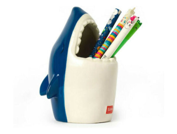 oie_jVrtD4xBgLjn Legami Μολυβοθήκη Κεραμική Καρχαρίας - PHS00028051122265411