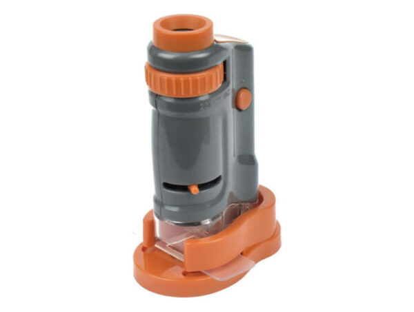 oie_rMN9PNf20MRf Legami Φορητό Μικροσκόπιο Led Illumination (MS0001)