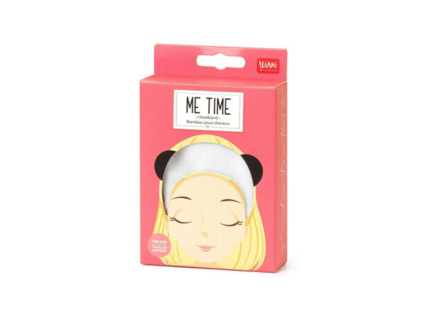 Legami Παιδική Μπαντάνα Panda (BAN0001)