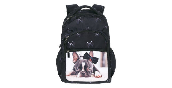 oie_HPYMFlBw8GBb ΤΣΑΝΤΑ ΔΗΜΟΤΙΚΟΥ LYC SAC - LO21326 - MY PUPPY