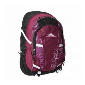 HIGH SIERRA τσάντα πλάτης 54064-933