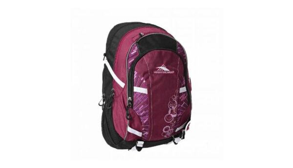 oie_LuEALIPBpPex HIGH SIERRA τσάντα πλάτης 54064-933