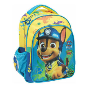 GIM Τσάντα νηπίου PAW PATROL 334-40054