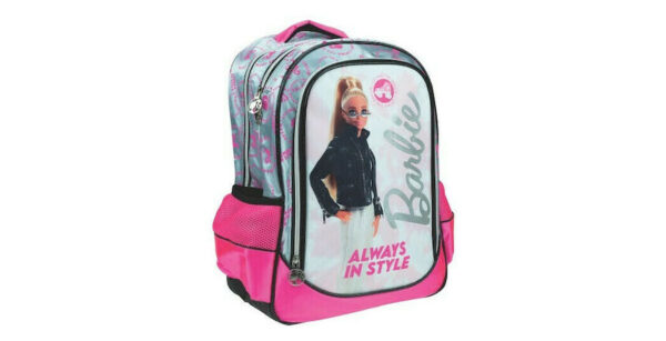 oie_Qm0zztByZzi3 GIM ΤΣΑΝΤΑ ΠΛΑΤΗΣ ΔΗΜΟΤΙΚΟΥ BARBIE TREND FLASH (349-71031)