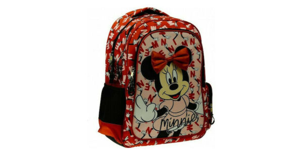 oie_xrLrUaOXK3Eu ΣΧΟΛΙΚΗ ΤΣΑΝΤΑ ΔΗΜΟΤΙΚΟΥ GIM ΠΛΑΤΗΣ MINNIE 340-40031