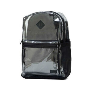 Τσάντα Πλάτης Polo Quenox 901273-8039